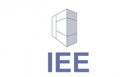 IEE