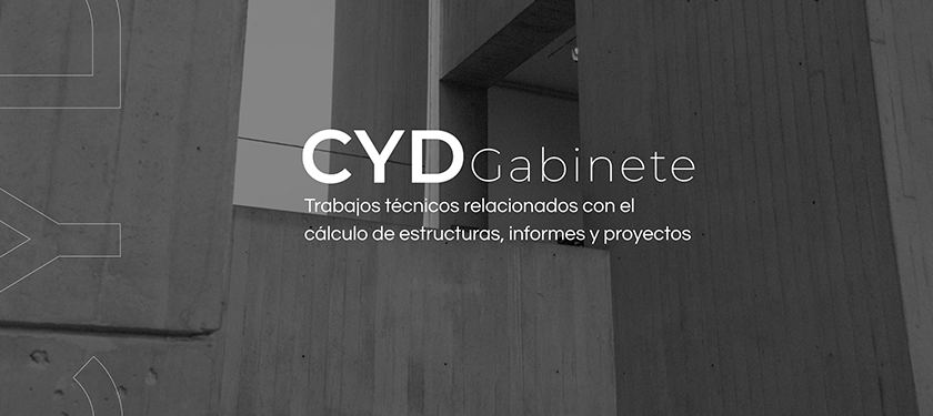 CYD - Imagen entrada blog