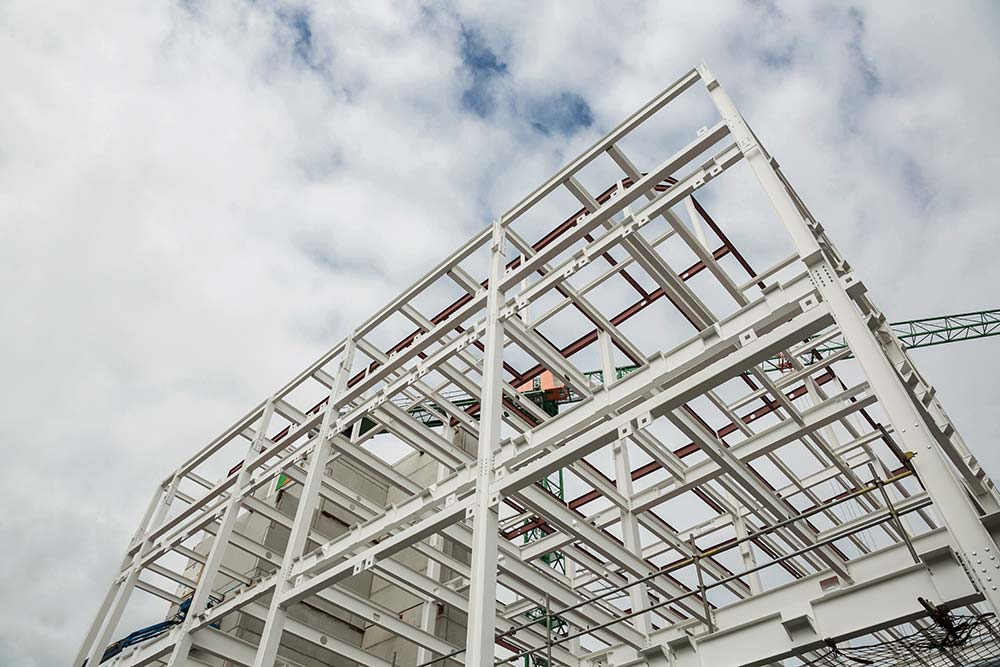 estructura-de-acero-para-casa