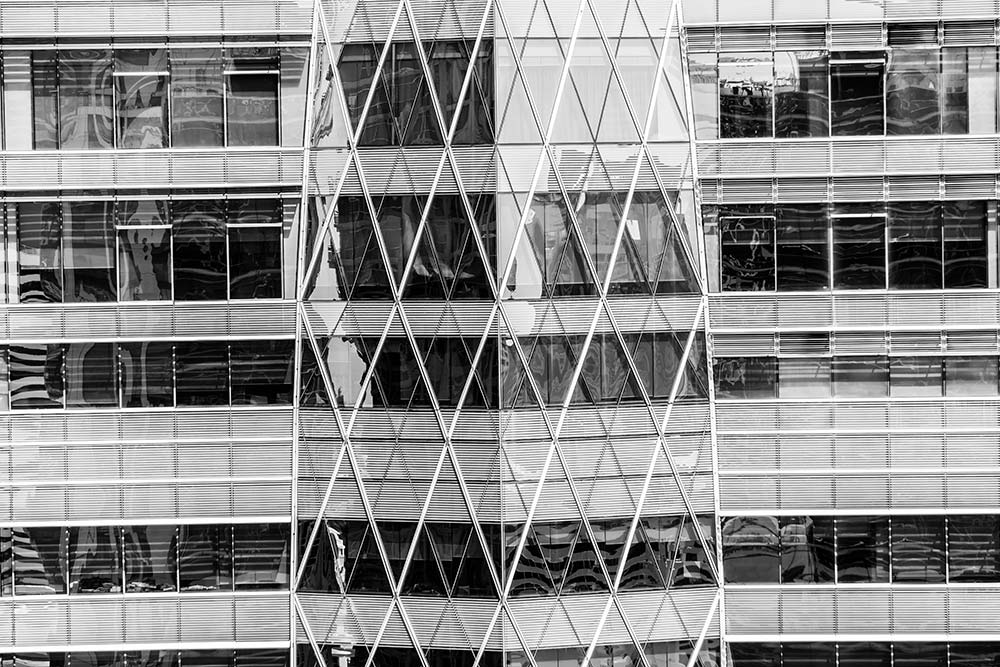 estructuras-metalicas