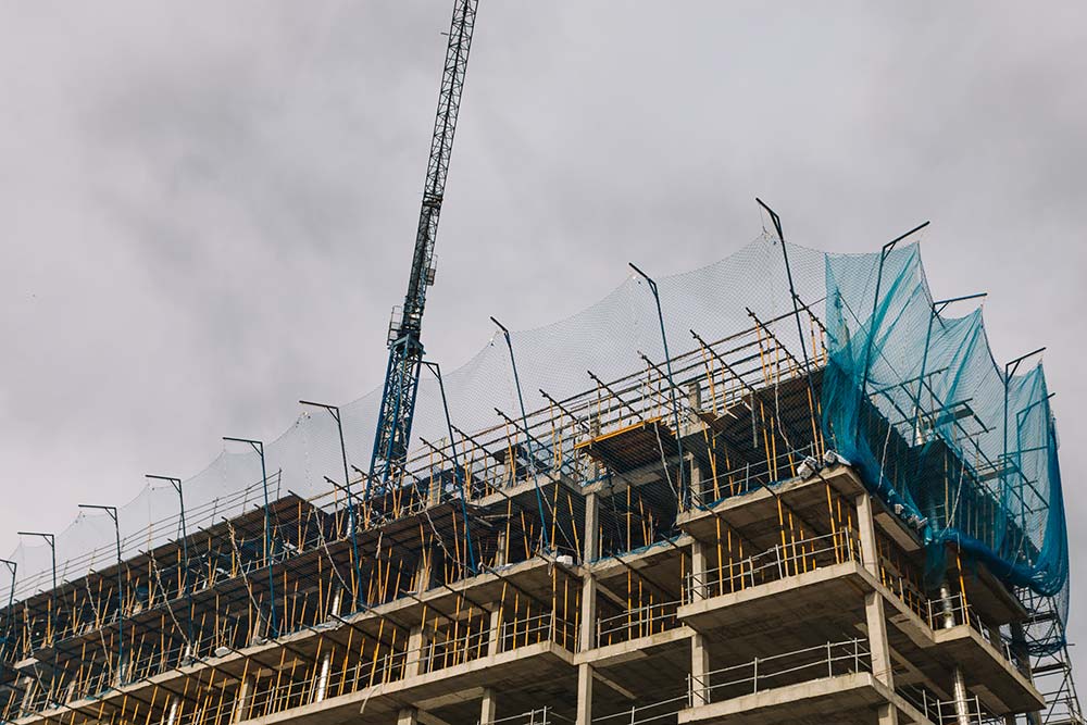fallos-estructurales-edificios