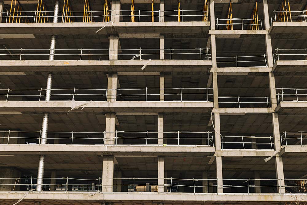 que-ocurre-cuando-una-estructura-falla
